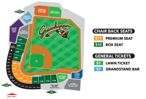 greensboro hoppers tickets|greensboro grasshoppers official website.